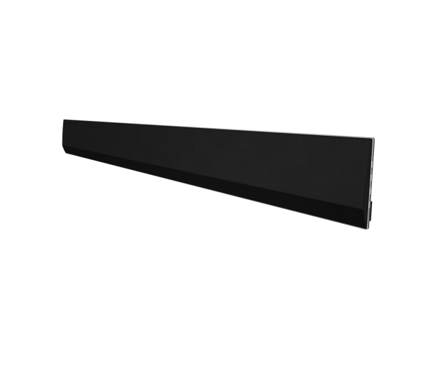 LG GX - 1381296 - zdjęcie 6